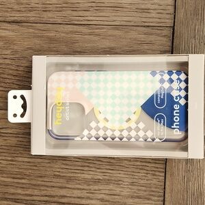 Heyday Artist Series Apple iPhone Case for iPhone 16 Pro Max New